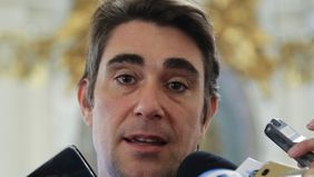 Ya no habrá bonificaciones en la factura por ahorrar gas