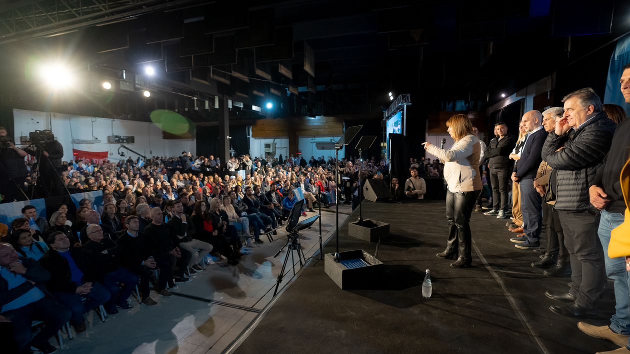 Bullrich Rio Cuarto cierre.JPG
