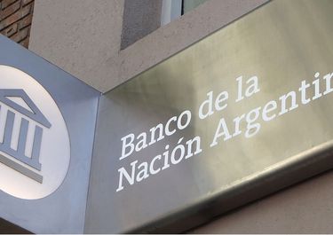 Banco Nación ganó $1,19 billones con apuesta a créditos hipotecarios y pymes