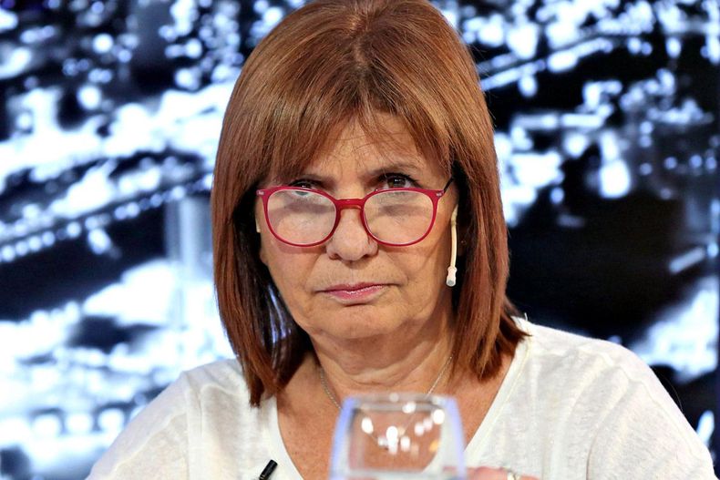 Patricia Bullrich.jpg