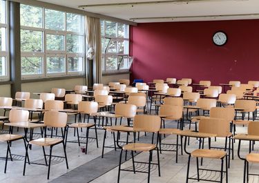 Notas críticas sobre el proyecto Ley de Libertad Educativa.