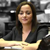 cecilia moreau2.jpg