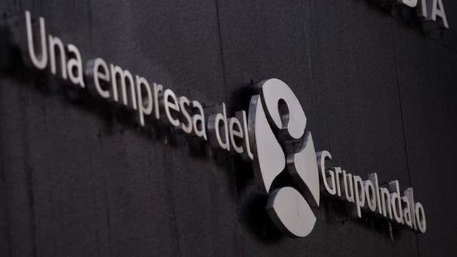 los numeros de indalo lo llevan al abismo y la afip decide su destino