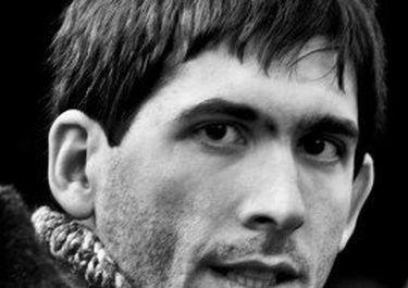 La librería Cúspide y la paranoia de la “inseguridad”