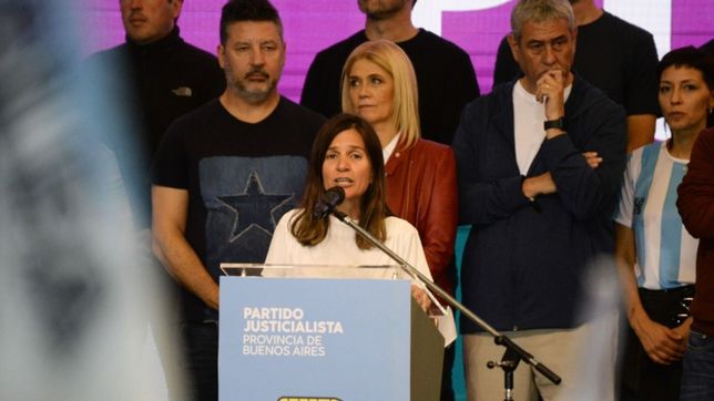 mar del plata: raverta suma alfonsinismo y robustece la pata radical de todos