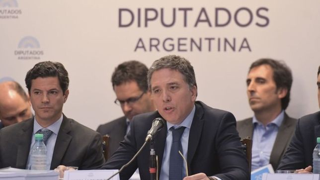 como es el cambio en la formula jubilatoria que recalento el congreso