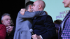 pacto de madrugada: tras las urnas, pullaro y larreta acordaron trabajar juntos