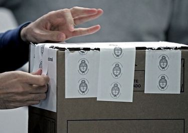 La CNE renovó el Compromiso Ético Digital contra la desinformación