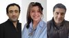 los tres votos que podrian definir la suerte de la ley omnibus y la reforma fiscal los tres votos que podrian definir la suerte de la ley omnibus y la reforma fiscal