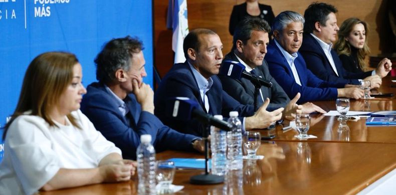 WEB- GUTIERREZ-MASSA -AUDITORIO 1.jpg