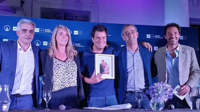 manes, el puente de javkin para imaginarse dentro de un armado nacional