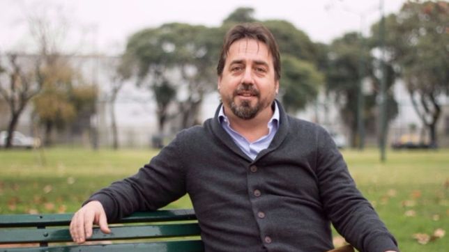 viale: ?en la ciudad hay un plan sistematico para entregar tierra publica?