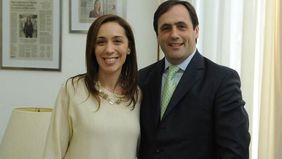 Maipú: el Frente de Todos pedirá que se impugne la elección ante las denuncias de secuestro de DNI