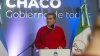 batacazo en chaco: golpeado por el caso cecilia y la abstencion, perdio el peronismo batacazo en chaco: golpeado por el caso cecilia y la abstencion, perdio el peronismo