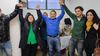 bariloche: el espacio libertario se ilusiona con el efecto milei, pero sufre la interna