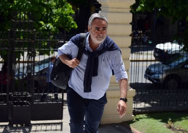 El pan y la torta: intendentes UCR bancan el fallo y piden más para Buenos Aires