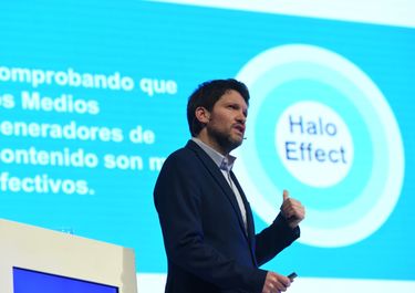 Los límites de Comscore y la tiranía de las métricas que condiciona a los medios
