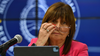 bullrich le respondio a villarruel: los argentinos ya no toleran el oportunismo politico