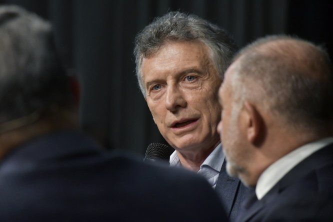 macri.jpg