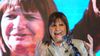 bullrich agito el fantasma del fraude y pidio fiscalizar para milei con un cuchillo entre los dientes bullrich agito el fantasma del fraude y pidio fiscalizar para milei con un cuchillo entre los dientes