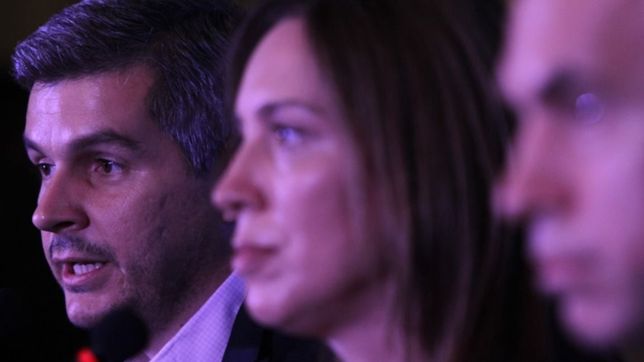 marcos pena, el destructor de los suenos de despegue de vidal