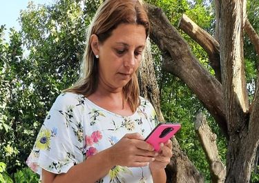 “Para formar un frente de frentes hay que despojarse de personalismos”