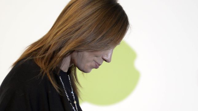 la justicia, al servicio de vidal: la bateria de causas que explotara en la campana