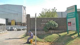 El Gobierno descarta estatizar Vicentin y hay fila de compradores