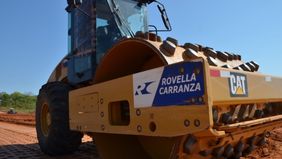 La oscura Rovella Carranza: de López, Saá y el Metrobus, al “dumping” en la PPP