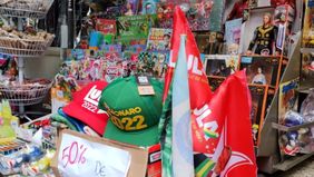 Con Lula en carrera para zafar del ballotage, sprint final pasado por agua