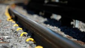 Prorrogarán concesiones de trenes y evalúan nuevos subsidios para los ónmibus