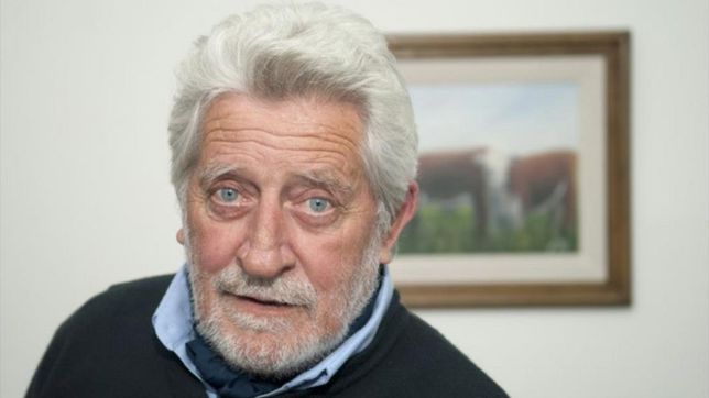 empresarios aclaran que ?no hubo acuerdo? para mantener el precio de carne