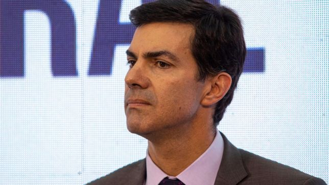 urtubey: nunca estuve ni estare en juntos por el cambio