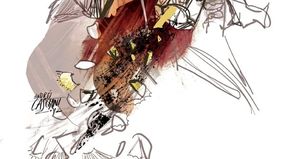 Aragón, reelecto en Ciencias Sociales, pero aislado