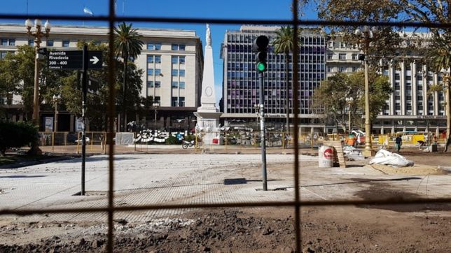 el 24m marca el limite del neoprogresismo de macri el 24m marca el limite del neoprogresismo de macri