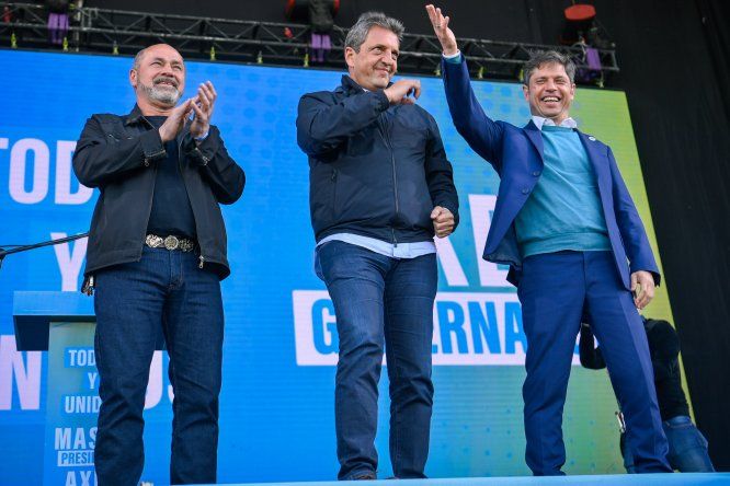kicillof-y-massa-ensenada