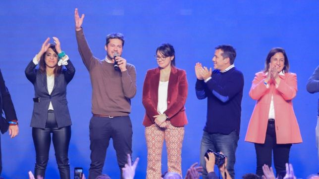 manotazo a larreta: el sacrificio del peronismo porteno