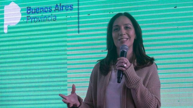 vidal buscara reafirmar el rumbo en una reunion de gabinete ampliado