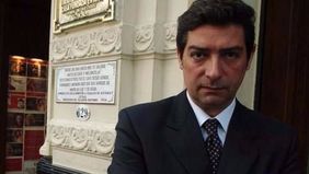 Uno de los jueces de la Corte nombrados por Macri, investigado por la Justicia