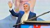 llaryora gobernador: cronica de una victoria demasiado ajustada