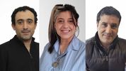 los tres votos que podrian definir la suerte de la ley omnibus y la reforma fiscal