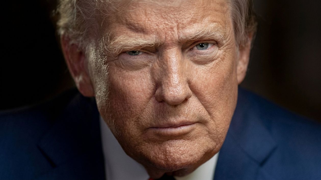 Donald_Trump_Official_Portrait