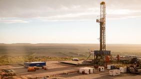 Gracias al boom de Vaca Muerta, las exportaciones de Neuquén crecieron un 3230% en diez años y explicaron buena parte del comercio exterior en la Argentina.&nbsp;