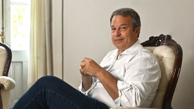 ?la provincia necesita dirigentes con raiz territorial y militancia?