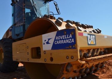 La oscura Rovella Carranza: de López, Saá y el Metrobus, al “dumping” en la PPP