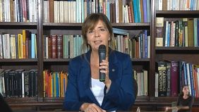 El Gobierno acordó con el Fondo un ajuste de tarifas segmentado en tres niveles