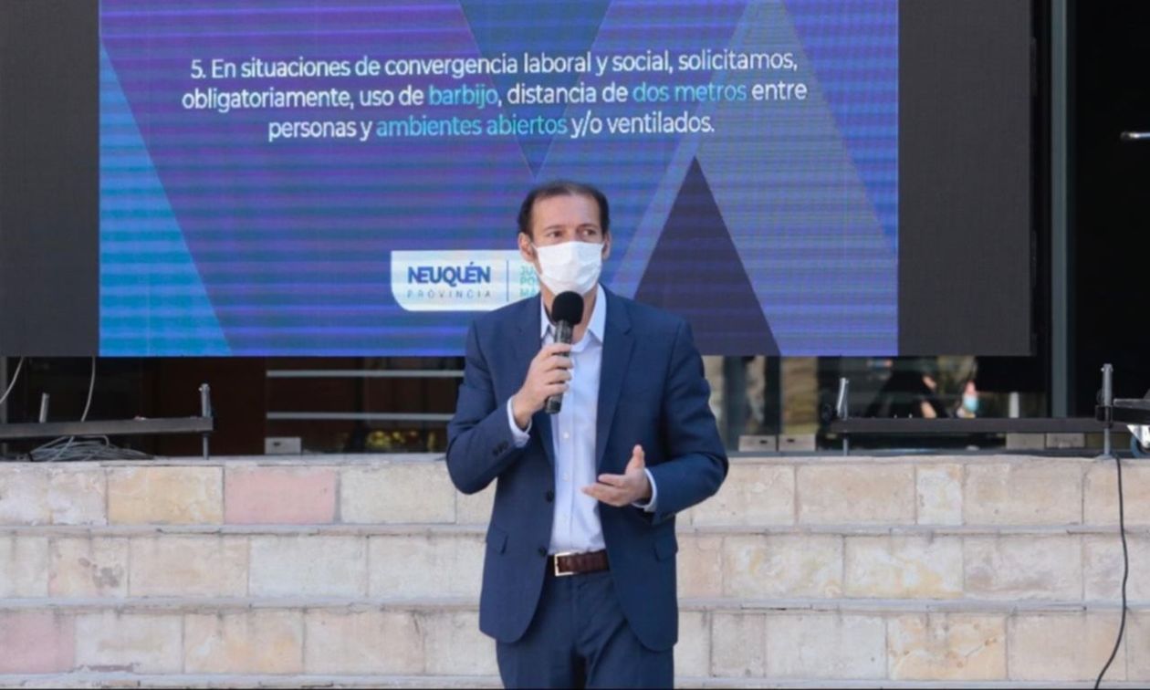 Omar Gutiérrez