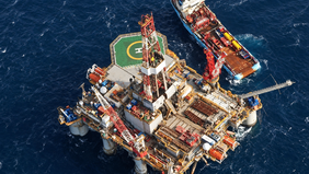 Malvinas: las petroleras de Sea Lion desafían a Javier Milei y aseguran que seguirán operando.