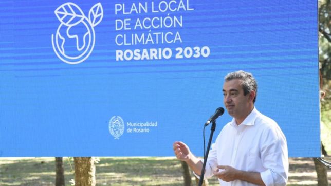 boleto picado: antes de salir, se frena el nuevo sistema de transporte de javkin