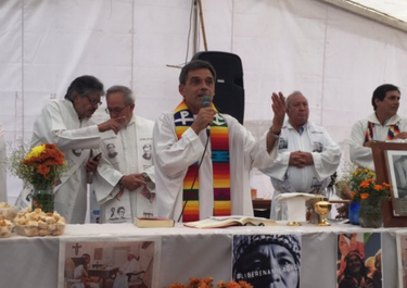 El hostiazo de los Kuras al modelo antipobre de Macri y Milei